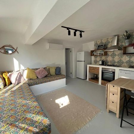 Mel'S Garden House In The Heart Of The City Bodrum ภายนอก รูปภาพ