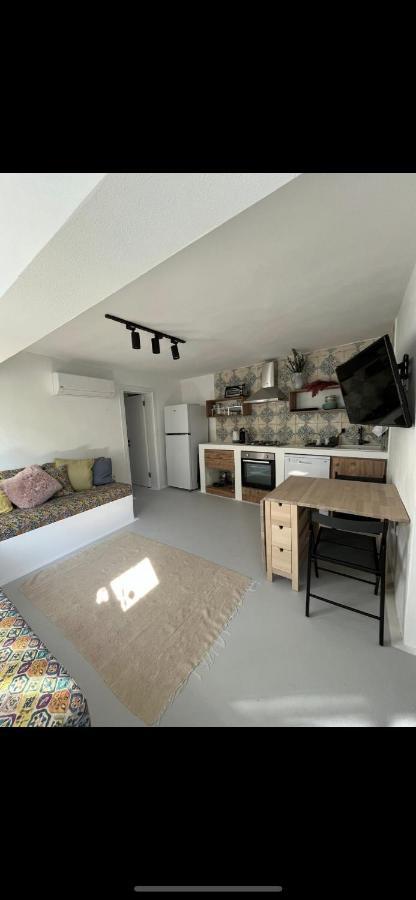 Mel'S Garden House In The Heart Of The City Bodrum ภายนอก รูปภาพ