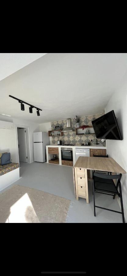 Mel'S Garden House In The Heart Of The City Bodrum ภายนอก รูปภาพ
