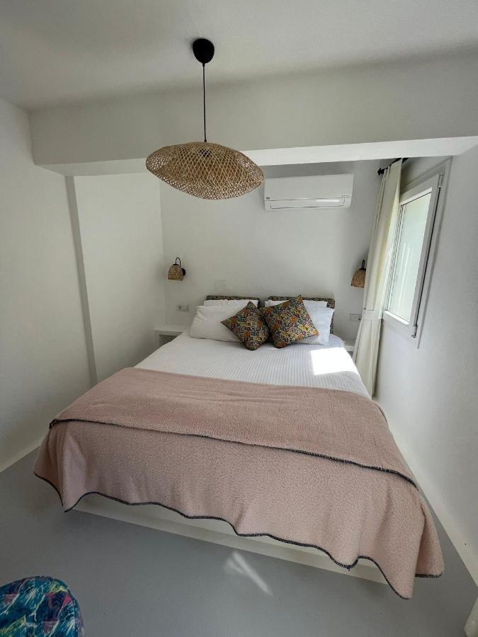 Mel'S Garden House In The Heart Of The City Bodrum ภายนอก รูปภาพ